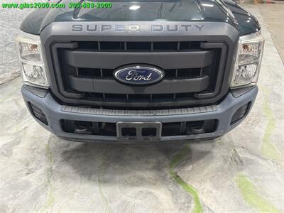 2016 Ford F-350 Super Duty XL   - Photo 18 - Bethany, CT 06524