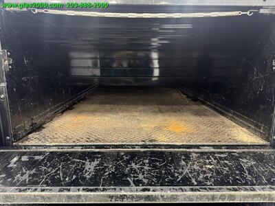 2016 Ford F-350 Super Duty XL   - Photo 15 - Bethany, CT 06524