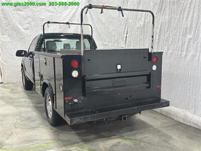 2016 Ford F-350 Super Duty XL   - Photo 26 - Bethany, CT 06524