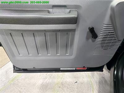 2016 Ford F-350 Super Duty XL   - Photo 23 - Bethany, CT 06524