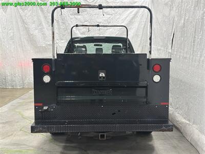 2016 Ford F-350 Super Duty XL   - Photo 29 - Bethany, CT 06524