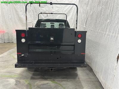 2016 Ford F-350 Super Duty XL   - Photo 20 - Bethany, CT 06524