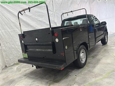 2016 Ford F-350 Super Duty XL   - Photo 8 - Bethany, CT 06524