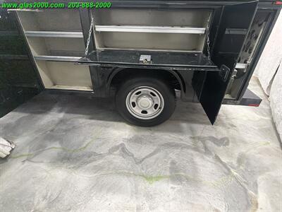 2016 Ford F-350 Super Duty XL   - Photo 27 - Bethany, CT 06524