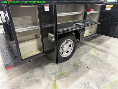 2016 Ford F-350 Super Duty XL   - Photo 10 - Bethany, CT 06524