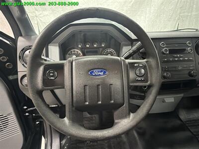 2016 Ford F-350 Super Duty XL   - Photo 4 - Bethany, CT 06524