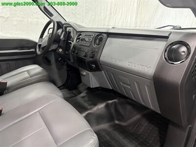 2016 Ford F-350 Super Duty XL   - Photo 5 - Bethany, CT 06524