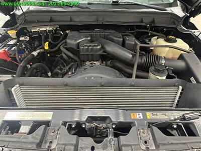 2016 Ford F-350 Super Duty XL   - Photo 6 - Bethany, CT 06524