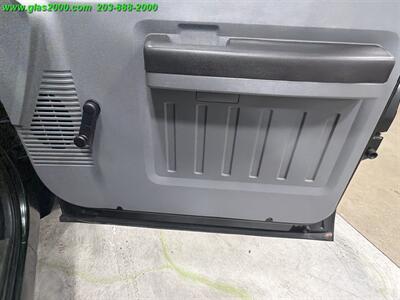 2016 Ford F-350 Super Duty XL   - Photo 24 - Bethany, CT 06524