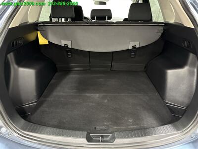 2016 Mazda CX-5 Touring - Photo 15 - Bethany, CT 06524