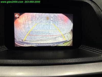 2016 Mazda CX-5 Touring - Photo 11 - Bethany, CT 06524