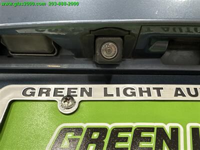 2016 Mazda CX-5 Touring - Photo 28 - Bethany, CT 06524