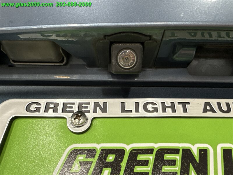 2016 Mazda CX-5 Touring - Photo 28 - Bethany, CT 06524