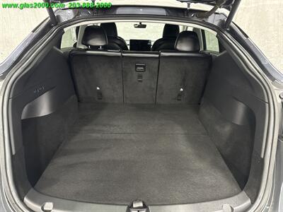 2021 Tesla Model Y Long Range   - Photo 15 - Bethany, CT 06524