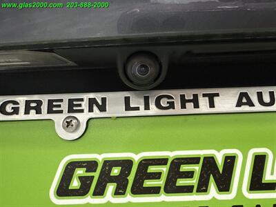 2021 Tesla Model Y Long Range   - Photo 25 - Bethany, CT 06524