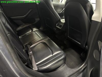 2021 Tesla Model Y Long Range   - Photo 10 - Bethany, CT 06524