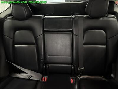 2021 Tesla Model Y Long Range   - Photo 24 - Bethany, CT 06524