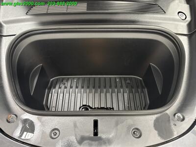 2021 Tesla Model Y Long Range   - Photo 16 - Bethany, CT 06524