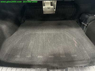 2016 Hyundai SONATA Hybrid SE   - Photo 15 - Bethany, CT 06524