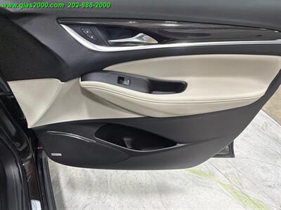 2018 Buick Enclave Premium   - Photo 28 - Bethany, CT 06524