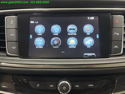 2018 Buick Enclave Premium   - Photo 17 - Bethany, CT 06524