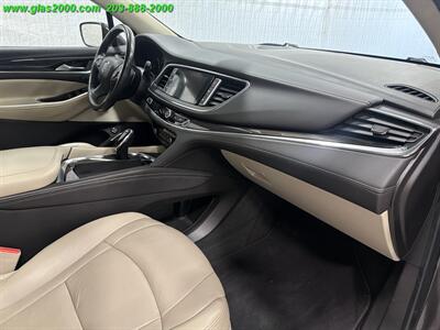 2018 Buick Enclave Premium   - Photo 5 - Bethany, CT 06524
