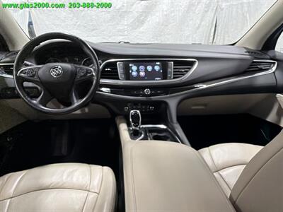 2018 Buick Enclave Premium   - Photo 6 - Bethany, CT 06524