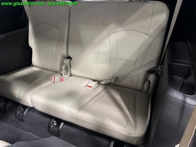 2018 Buick Enclave Premium   - Photo 33 - Bethany, CT 06524