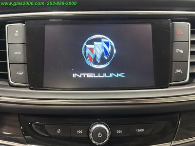 2018 Buick Enclave Premium   - Photo 32 - Bethany, CT 06524