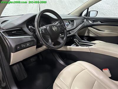 2018 Buick Enclave Premium   - Photo 3 - Bethany, CT 06524