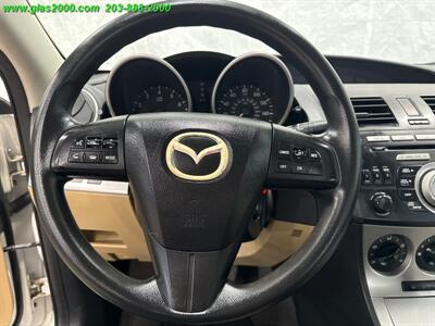 2010 Mazda MAZDA3 i Touring   - Photo 4 - Bethany, CT 06524