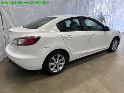 2010 Mazda MAZDA3 i Touring   - Photo 8 - Bethany, CT 06524