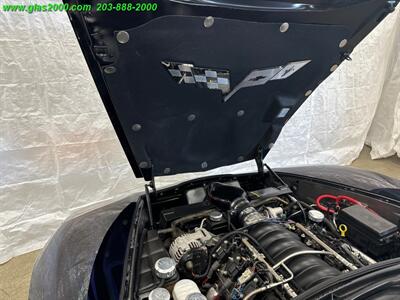 2005 Chevrolet Corvette   - Photo 48 - Bethany, CT 06524