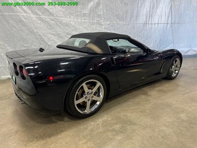 2005 Chevrolet Corvette   - Photo 8 - Bethany, CT 06524