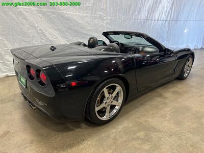 2005 Chevrolet Corvette   - Photo 26 - Bethany, CT 06524