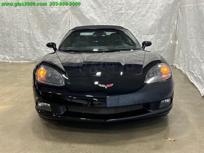 2005 Chevrolet Corvette   - Photo 43 - Bethany, CT 06524