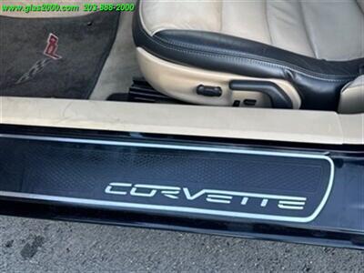 2005 Chevrolet Corvette   - Photo 38 - Bethany, CT 06524