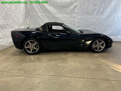 2005 Chevrolet Corvette   - Photo 31 - Bethany, CT 06524