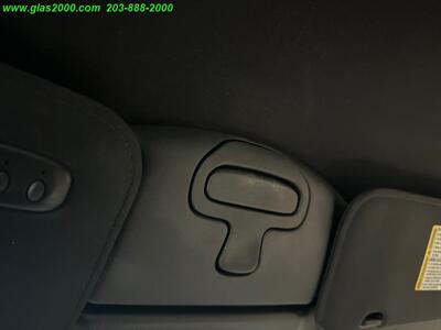 2005 Chevrolet Corvette   - Photo 33 - Bethany, CT 06524