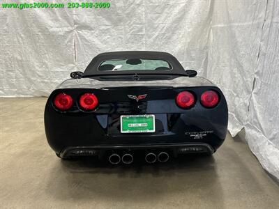 2005 Chevrolet Corvette   - Photo 20 - Bethany, CT 06524