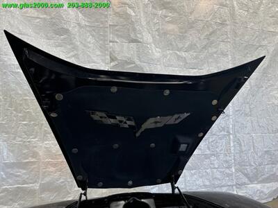 2005 Chevrolet Corvette   - Photo 47 - Bethany, CT 06524