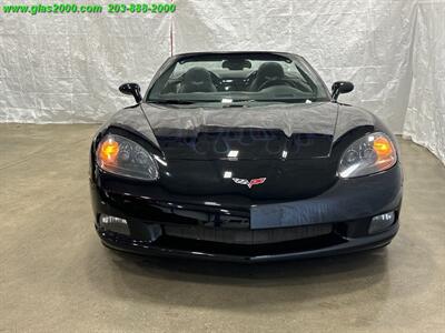 2005 Chevrolet Corvette   - Photo 37 - Bethany, CT 06524