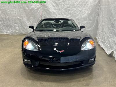 2005 Chevrolet Corvette   - Photo 19 - Bethany, CT 06524