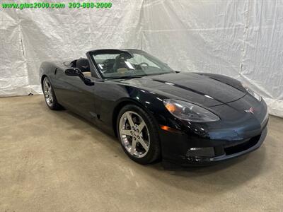 2005 Chevrolet Corvette   - Photo 2 - Bethany, CT 06524