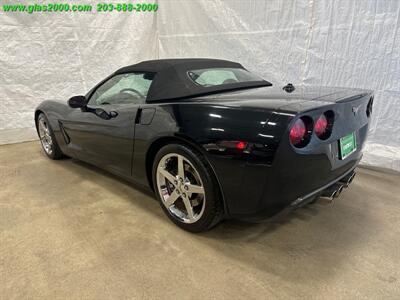 2005 Chevrolet Corvette   - Photo 7 - Bethany, CT 06524