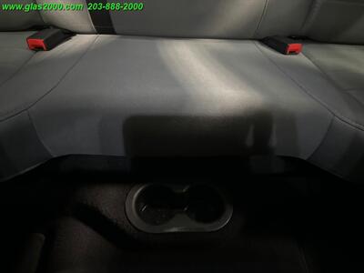 2017 RAM 1500 Express   - Photo 28 - Bethany, CT 06524