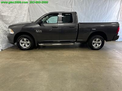 2017 RAM 1500 Express   - Photo 13 - Bethany, CT 06524