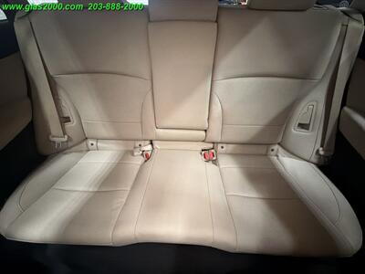 2015 Subaru Outback 2.5i Limited   - Photo 24 - Bethany, CT 06524
