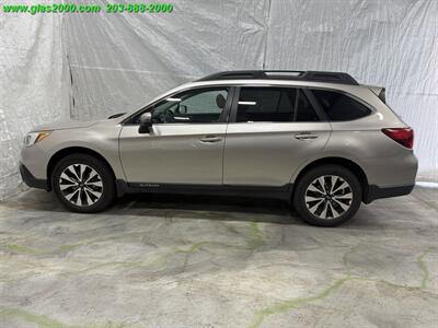 2015 Subaru Outback 2.5i Limited   - Photo 13 - Bethany, CT 06524