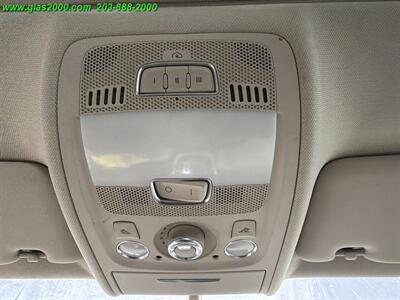 2010 Audi A4 2.0T quattro Premium Plus   - Photo 31 - Bethany, CT 06524
